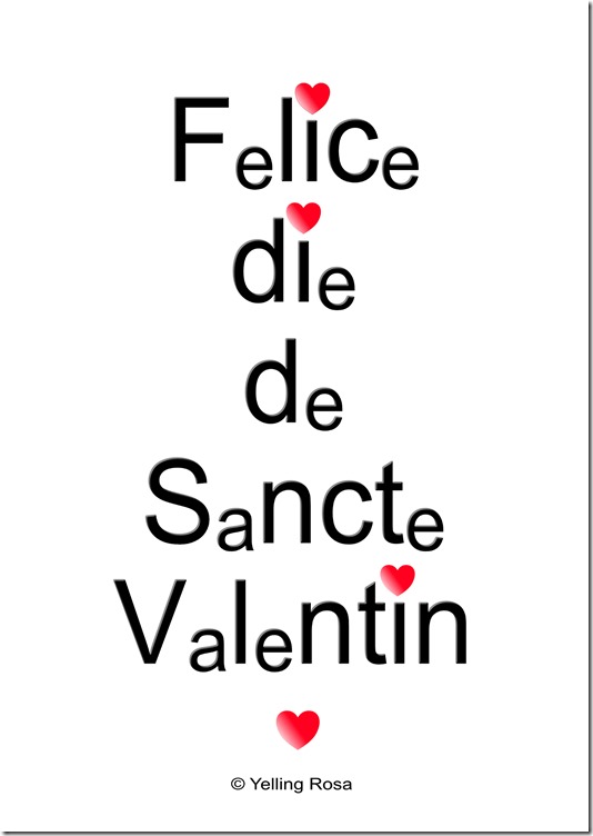 08 Felice die de Sancte Valentin Smaller 01